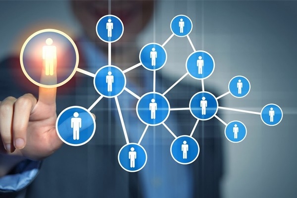 Nhận diện và phòng tránh đa cấp bất hợp pháp thời 4.0